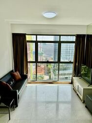 Icon (D2), Apartment #624573461